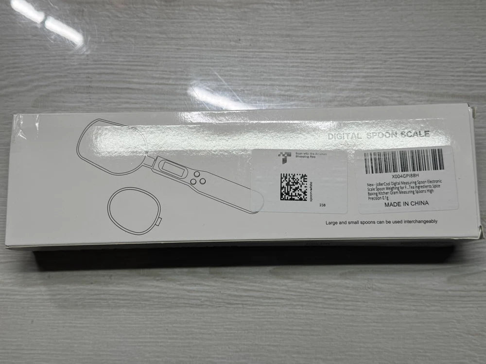 Review Card